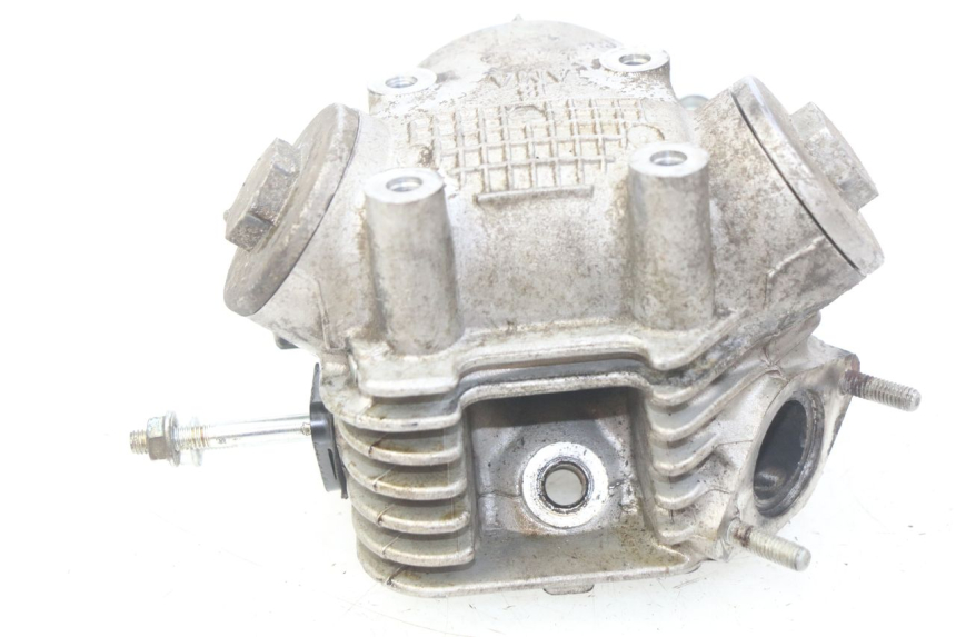 photo de CULATA PEUGEOT VIVACITY NEW 4T 50 (2008 - 2017) - Vista general del producto