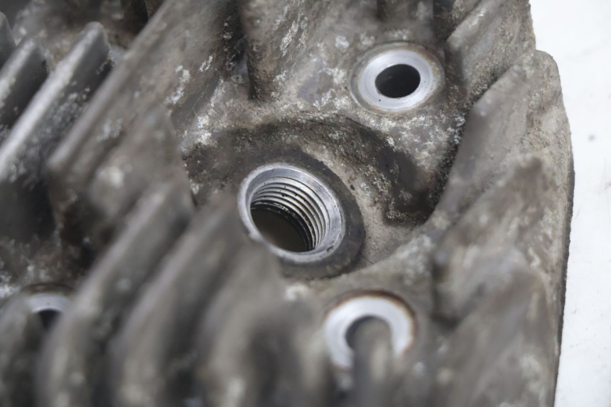 photo de CULATA PEUGEOT VIVACITY 50 (2004 - 2009) - Detalle de la pieza