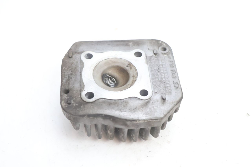 photo de CULATA PEUGEOT VIVACITY 50 (2004 - 2009) - Otra perspectiva