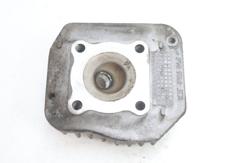photo de CULATA PEUGEOT VIVACITY 50 (2004 - 2009) - Primer plano técnico