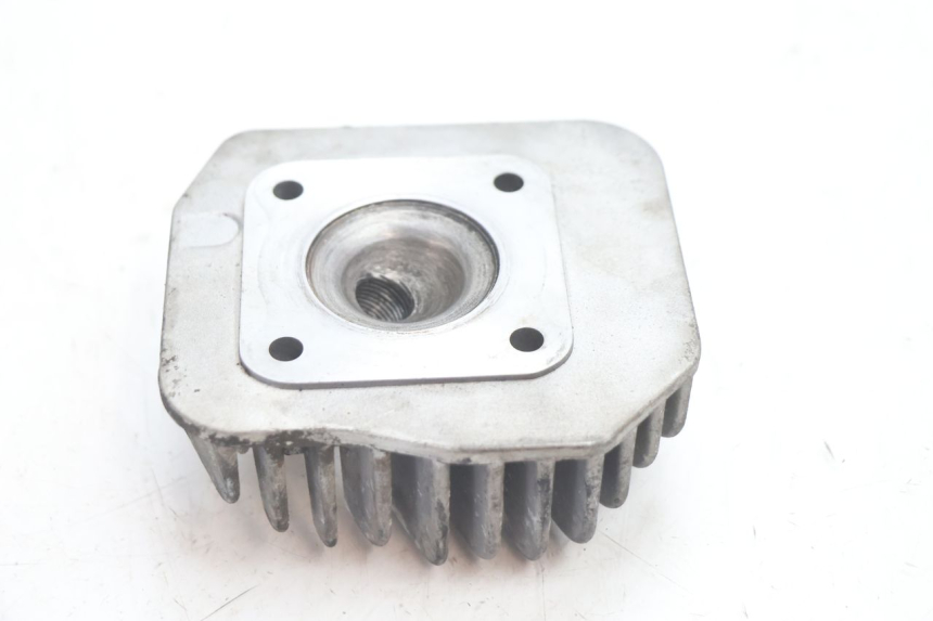 photo de CULATA PEUGEOT VIVACITY 50 (1998 - 2003) - Zoom estado de uso
