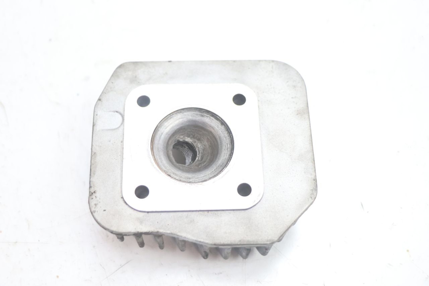 photo de CULATA PEUGEOT VIVACITY 50 (1998 - 2003) - Otra perspectiva