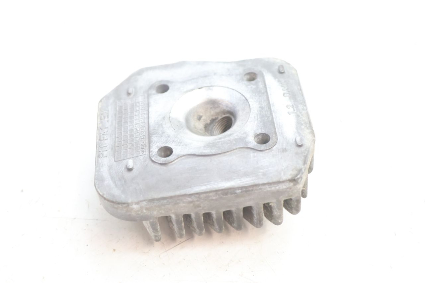 photo de CULATA PEUGEOT VIVACITY 50 (2004 - 2009) - Otra perspectiva