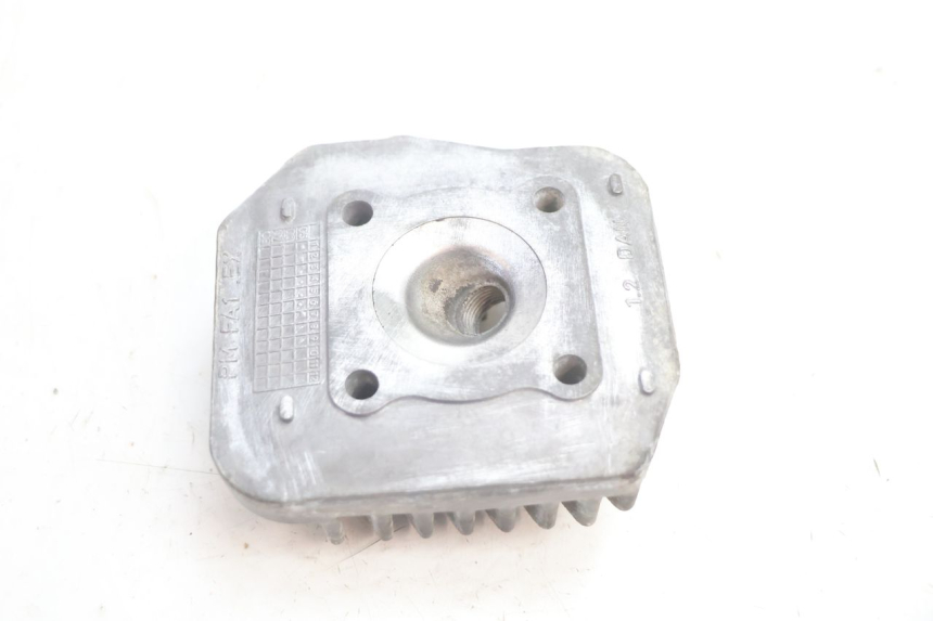 photo de CULATA PEUGEOT VIVACITY 50 (2004 - 2009) - Vista general del producto