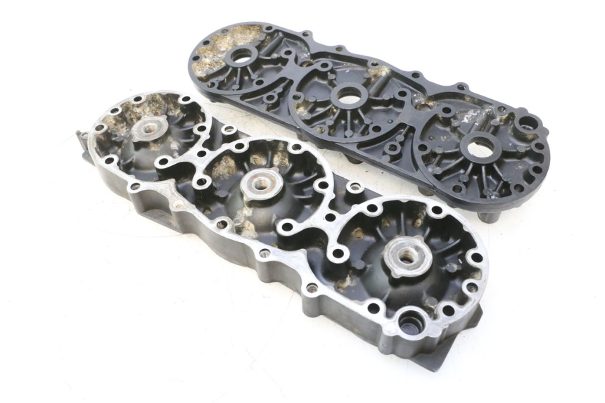 photo de CULATA YAMAHA WAVE RUNNER GP R 1200 (2000 - 2003) - Vista principal