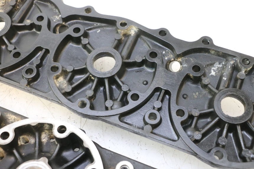 photo de CULATA YAMAHA WAVE RUNNER GP R 1200 (2000 - 2003) - Foto de producto adicional