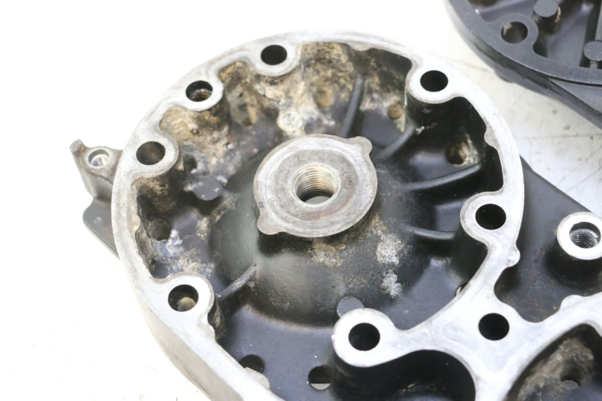 photo de CULATA YAMAHA WAVE RUNNER GP R 1200 (2000 - 2003) - Zoom calidad de ocasión