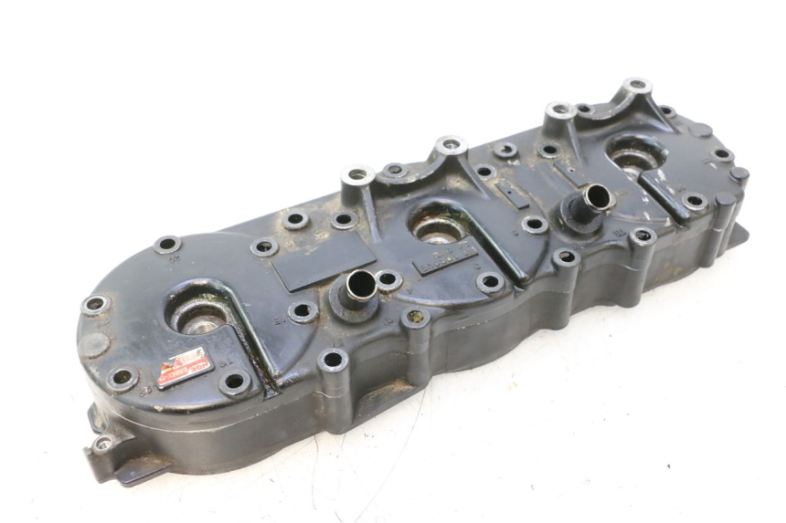 photo de CULATA YAMAHA WAVE RUNNER GP R 1200 (2000 - 2003) - Estado de la superficie y material