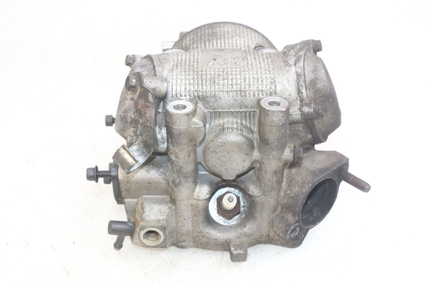 photo de CULATA YAMAHA X-MAX XMAX 250 (2006 - 2009) - Detalle de la pieza