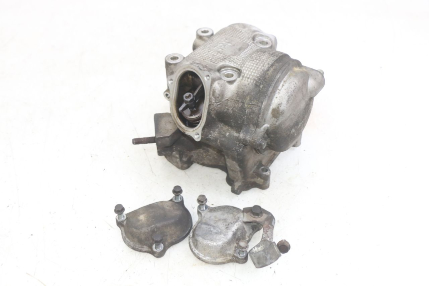 photo de CULATA YAMAHA X-MAX XMAX 250 (2006 - 2009) - Otra vista del artículo