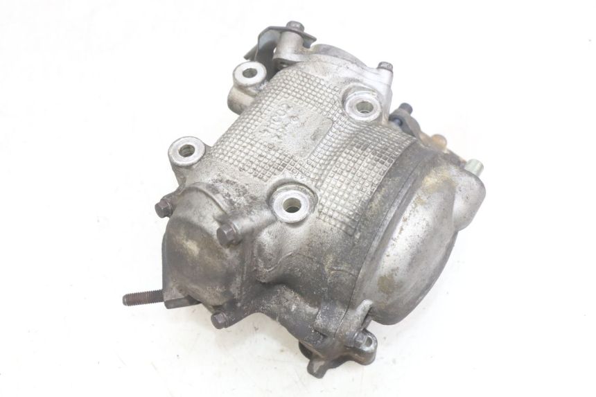 photo de CULATA YAMAHA X-MAX XMAX 250 (2006 - 2009) - Zoom estado de uso