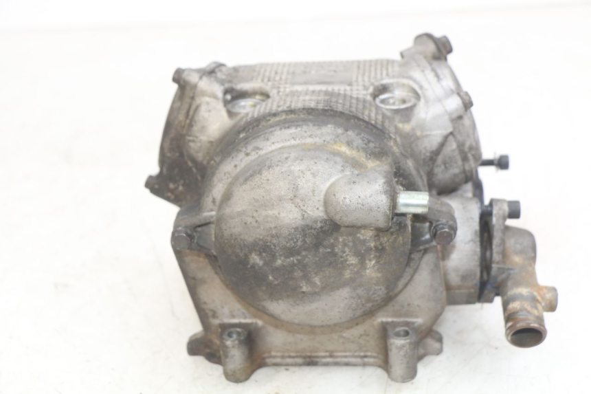 photo de CULATA YAMAHA X-MAX XMAX 250 (2006 - 2009) - Otra perspectiva