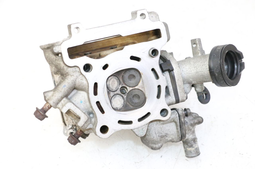 photo de CULATA YAMAHA X-MAX XMAX 125 (2010 - 2013) - Detalle de la pieza