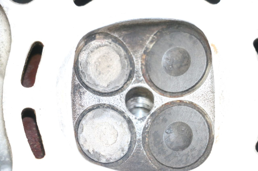 photo de CULATA YAMAHA X-MAX XMAX 125 (2010 - 2013) - Foto de producto adicional