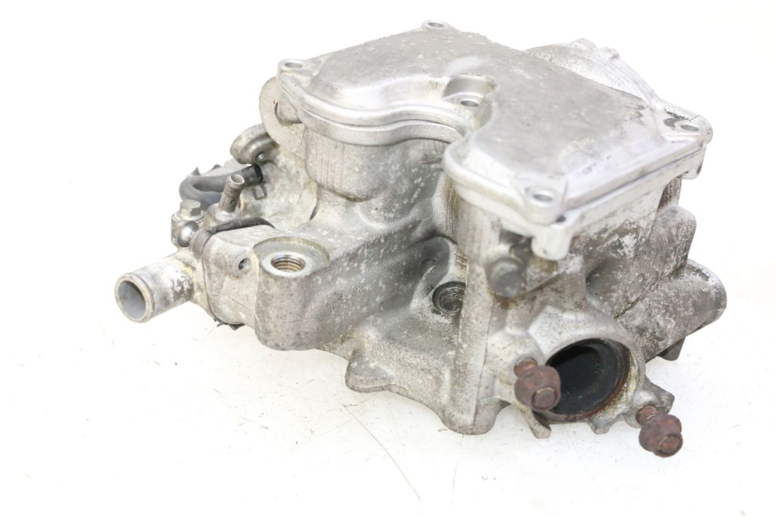 photo de CULATA YAMAHA X-MAX XMAX 125 (2010 - 2013) - Vista general del producto