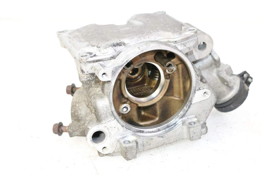 photo de CULATA YAMAHA X-MAX XMAX 125 (2010 - 2013) - Estado de la superficie y material