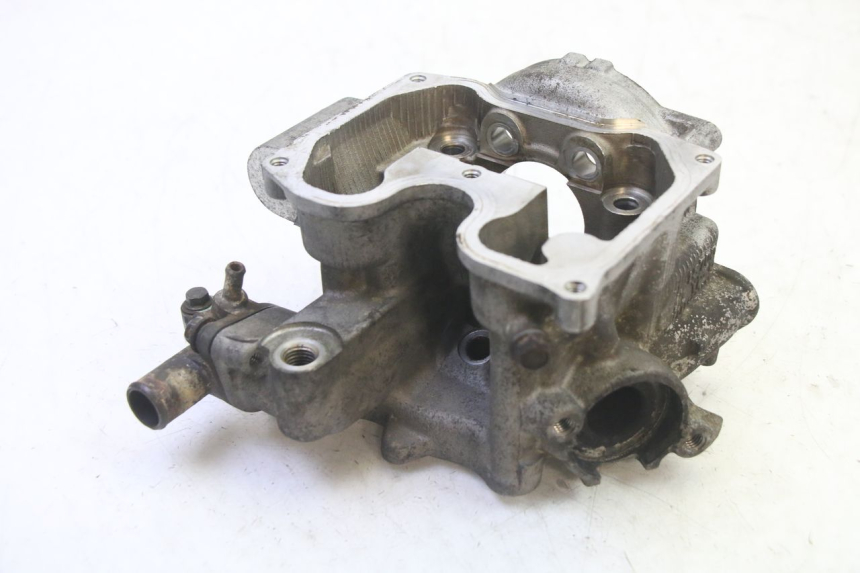 photo de CULATA YAMAHA X-MAX XMAX 125 (2010 - 2013) - Vista principal