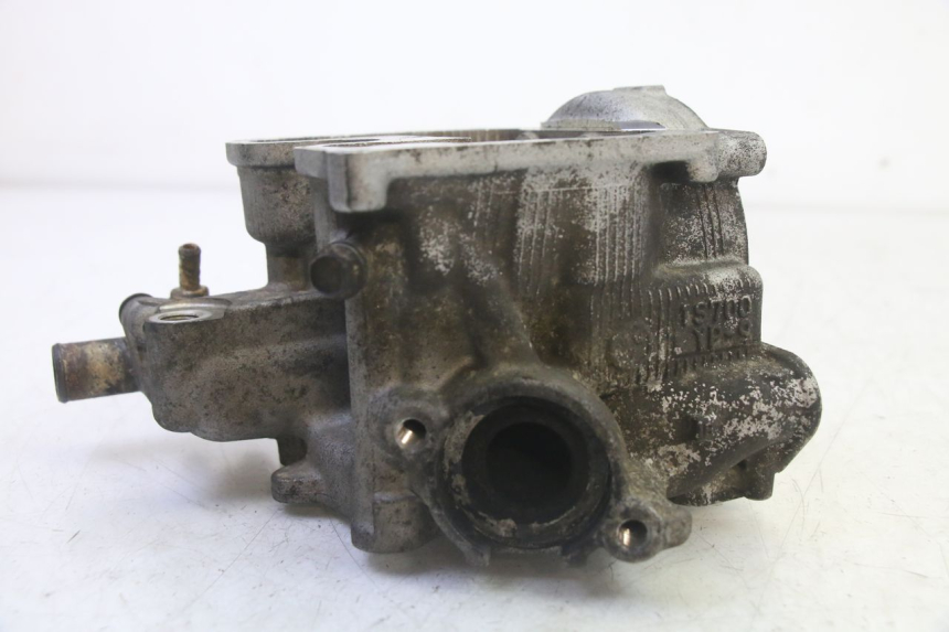 photo de CULATA YAMAHA X-MAX XMAX 125 (2010 - 2013) - Zoom estado de uso