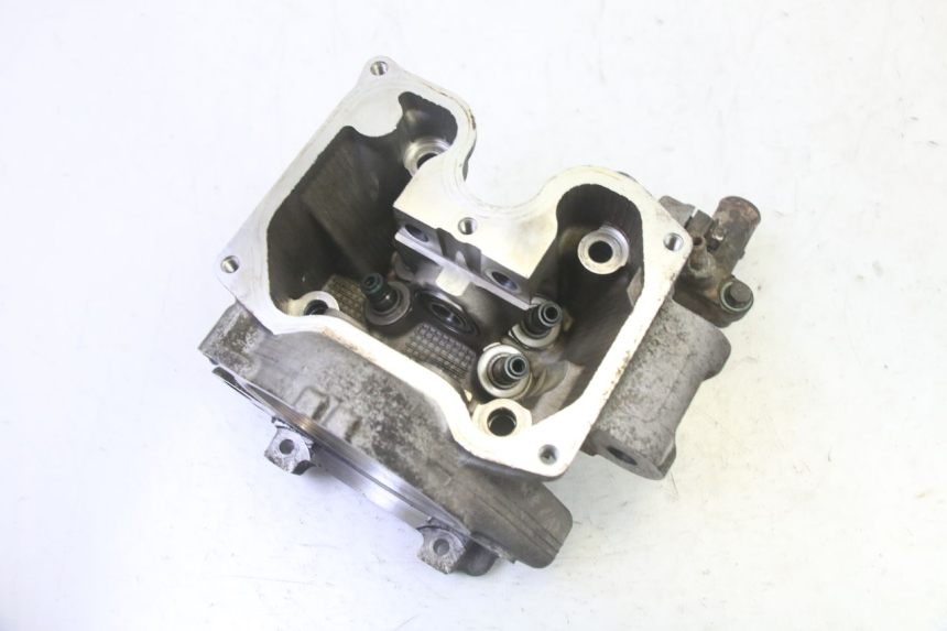 photo de CULATA YAMAHA X-MAX XMAX 125 (2010 - 2013) - Vista general del producto