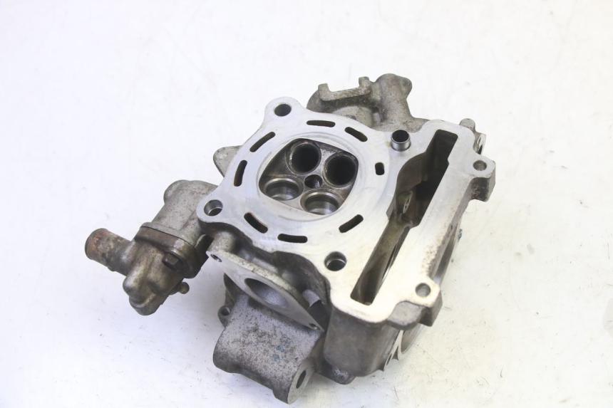 photo de CULATA YAMAHA X-MAX XMAX 125 (2010 - 2013) - Recambio usado revisado