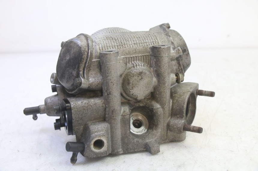 photo de CULATA YAMAHA X-MAX XMAX 250 (2006 - 2009) - Vista principal