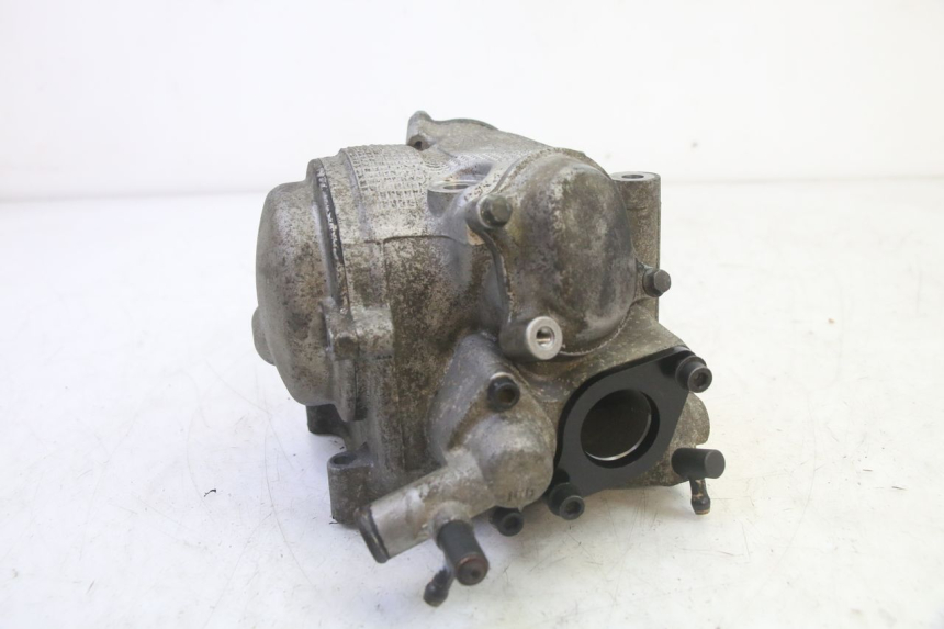 photo de CULATA YAMAHA X-MAX XMAX 250 (2006 - 2009) - Detalle de la pieza