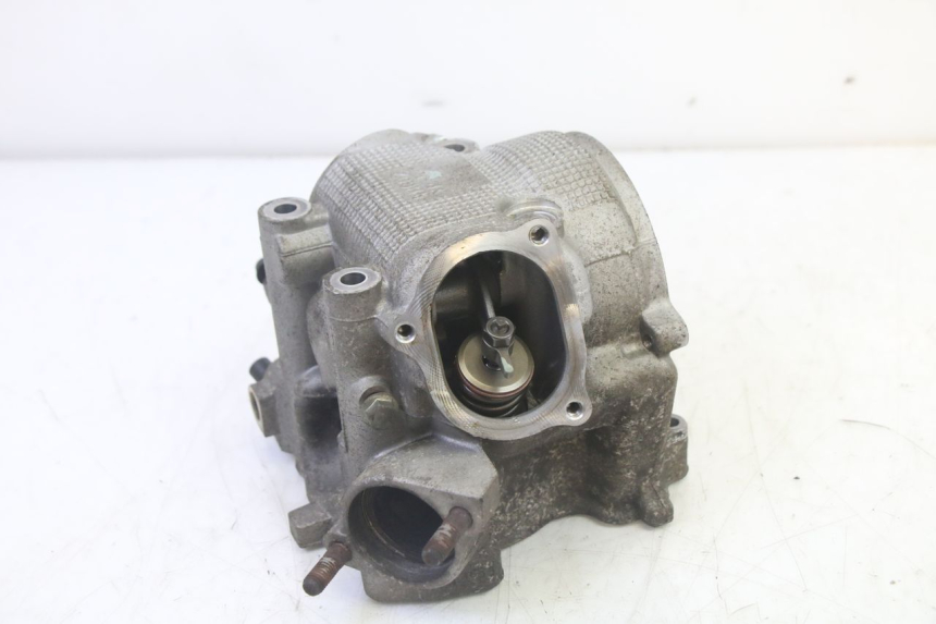 photo de CULATA YAMAHA X-MAX XMAX 250 (2006 - 2009) - Zoom sobre los componentes