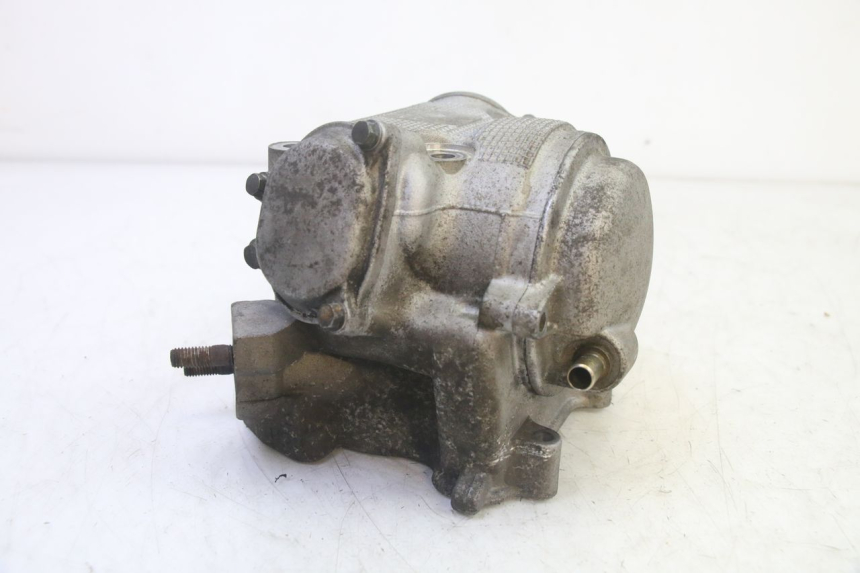 photo de CULATA YAMAHA X-MAX XMAX 250 (2006 - 2009) - Otra perspectiva