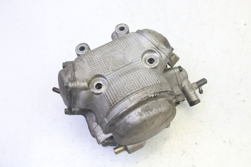 photo de CULATA YAMAHA X-MAX XMAX 250 (2006 - 2009) - Primer plano técnico