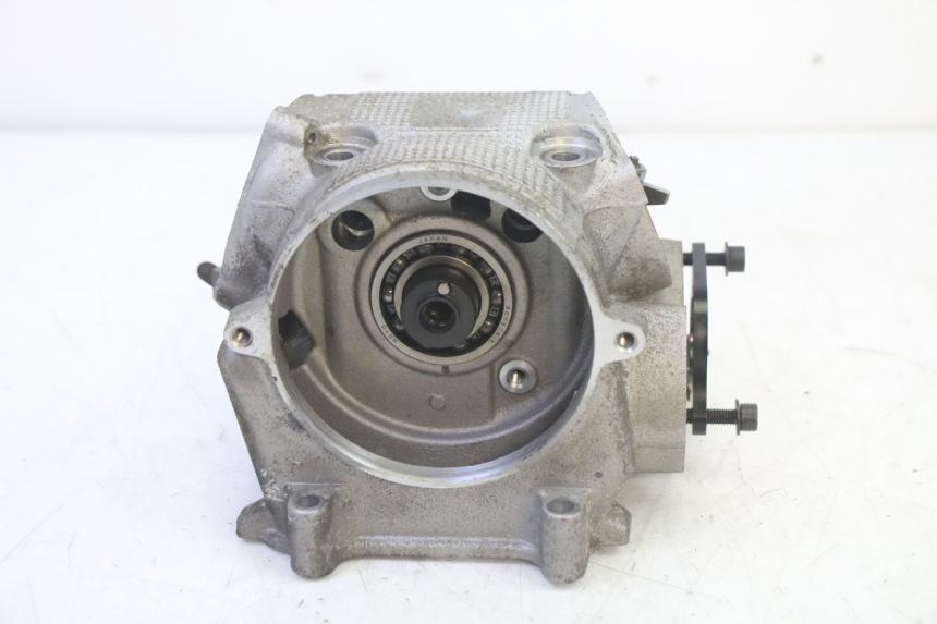 photo de CULATA YAMAHA X-MAX XMAX 250 (2006 - 2009) - Recambio usado revisado