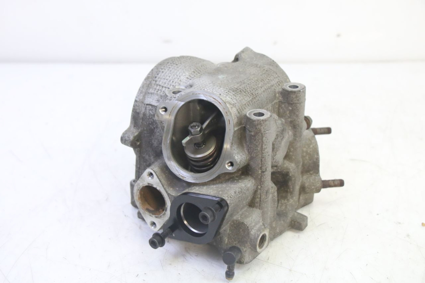 photo de CULATA YAMAHA X-MAX XMAX 250 (2006 - 2009) - Marcados y referencias originales