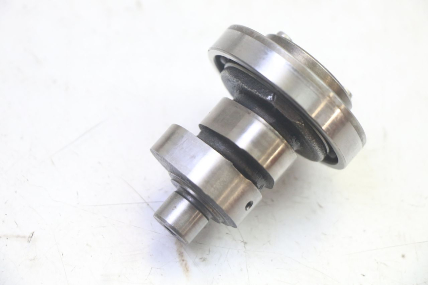 photo de CULATA YAMAHA X-MAX XMAX 125 (2010 - 2013) - Otra vista del artículo