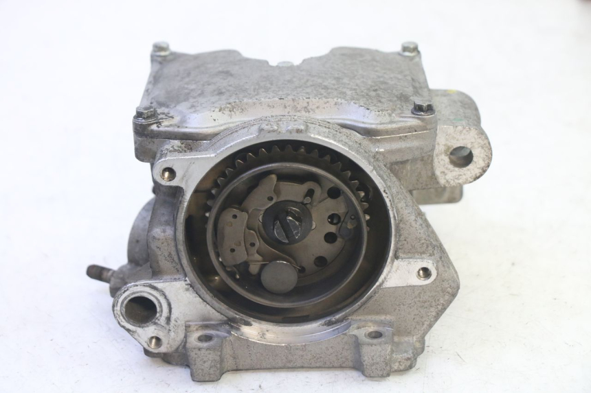 photo de CULATA YAMAHA X-MAX XMAX 125 (2010 - 2013) - Zoom calidad de ocasión