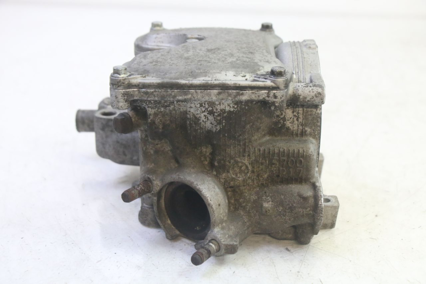 photo de CULATA YAMAHA X-MAX XMAX 125 (2010 - 2013) - Perfil de la pieza de repuesto