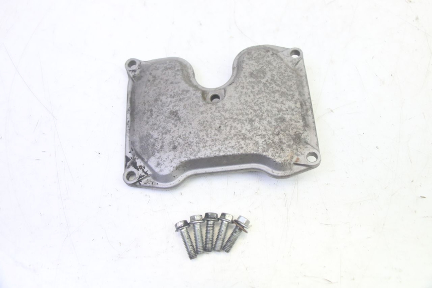 photo de CULATA YAMAHA X-MAX XMAX 125 (2010 - 2013) - Primer plano técnico