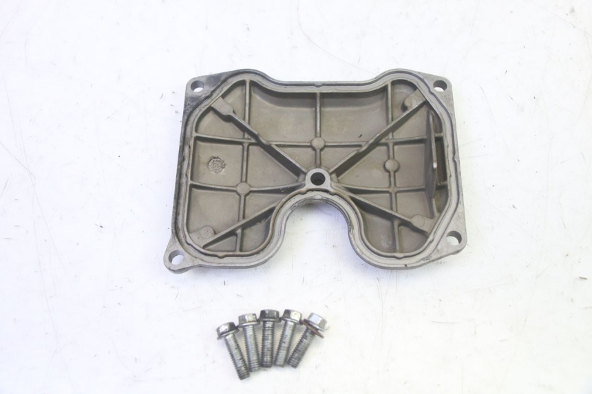 photo de CULATA YAMAHA X-MAX XMAX 125 (2010 - 2013) - Vista general del producto