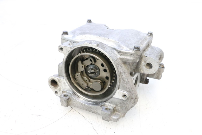 photo de CULATA YAMAHA X-MAX XMAX 125 (2010 - 2013) - Detalle de la pieza