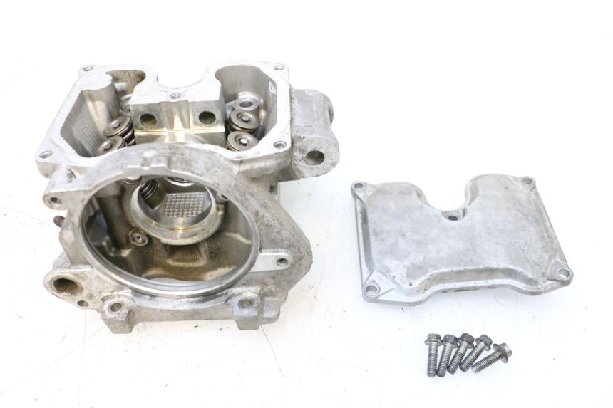 photo de CULATA YAMAHA X-MAX XMAX 125 (2010 - 2013) - Recambio usado revisado
