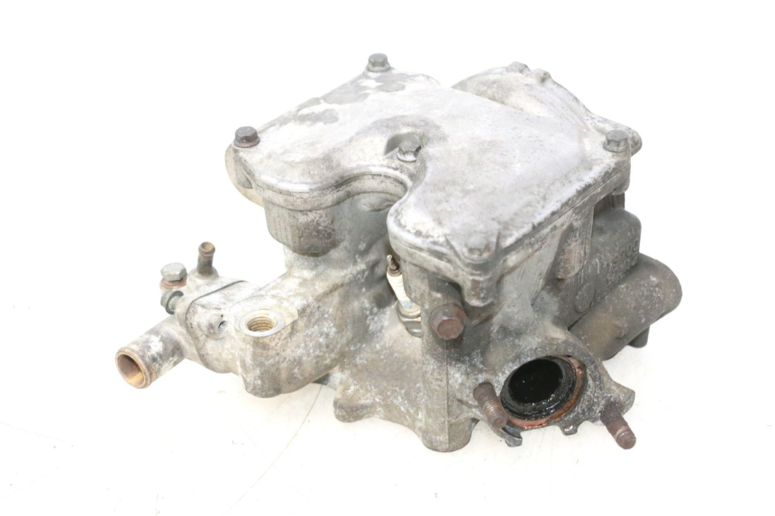photo de CULATA YAMAHA XMAX X-MAX 125 (2006 - 2009) - Detalle de la pieza