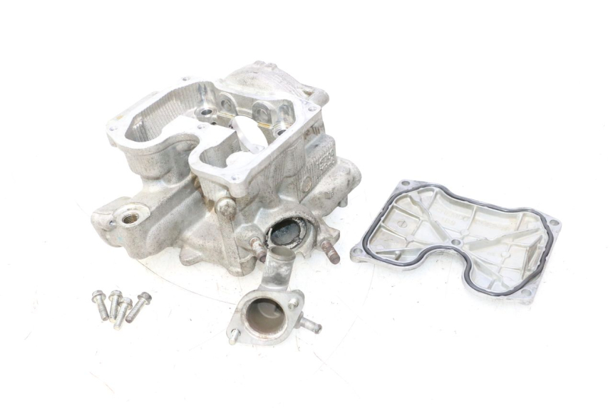 photo de CULATA YAMAHA X-MAX XMAX 125 (2010 - 2013) - Vista principal