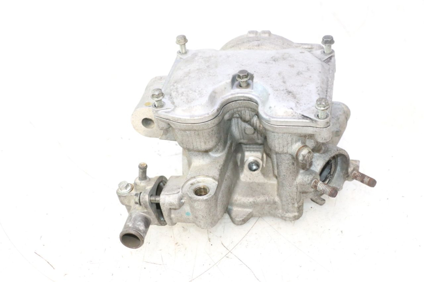 photo de CULATA YAMAHA X-MAX XMAX 125 (2010 - 2013) - Detalle de la pieza