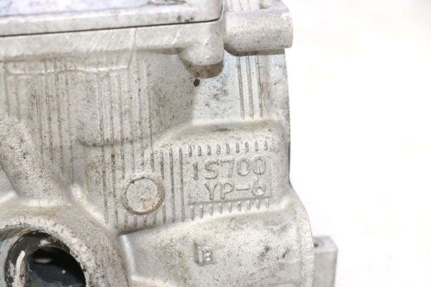 photo de CULATA YAMAHA X-MAX XMAX 125 (2010 - 2013) - Primer plano técnico