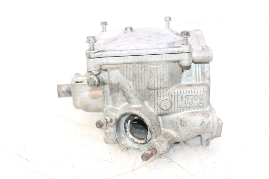 photo de CULATA YAMAHA X-MAX XMAX 125 (2010 - 2013) - Vista general del producto