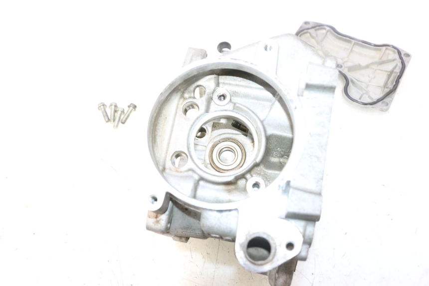 photo de CULATA YAMAHA X-MAX XMAX 125 (2010 - 2013) - Marcados y referencias originales