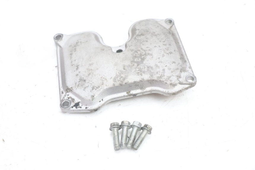 photo de CULATA YAMAHA X-MAX XMAX 125 (2010 - 2013) - Inspección visual detallada