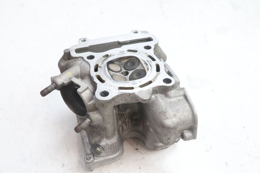 photo de CULATA YAMAHA X-MAX XMAX 125 (2010 - 2013) - Zoom calidad de ocasión