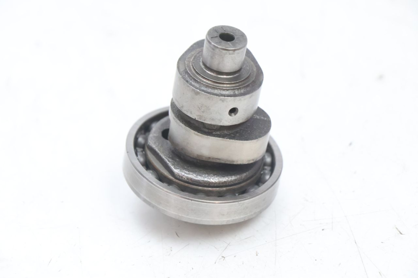 photo de CULATA YAMAHA X-MAX XMAX 125 (2010 - 2013) - Recambio usado revisado