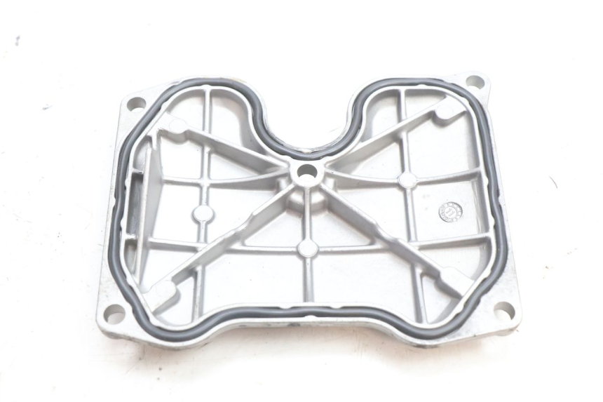 photo de CULATA YAMAHA X-MAX XMAX 125 (2010 - 2013) - Marcados y referencias originales