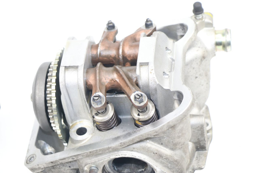 photo de CULATA PIAGGIO X8 400 (2006 - 2007) - Otra vista del artículo