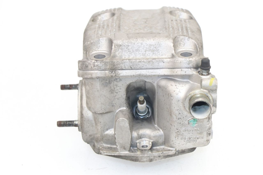 photo de CULATA PIAGGIO X8 400 (2006 - 2007) - Detalle de la pieza